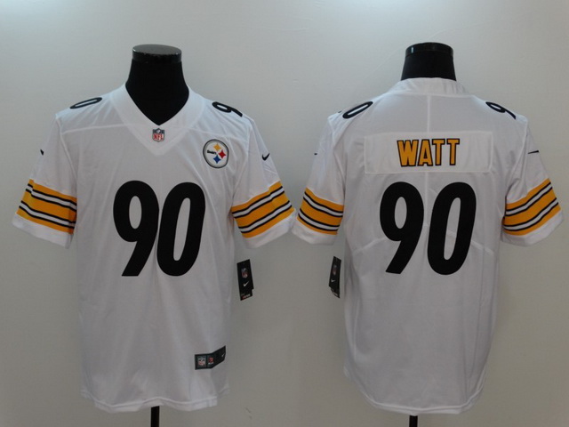 Pittsburgh Steelers Jerseys 097